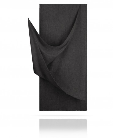 Палантин Унисекс WG85-MATTY/NILE.BLUE